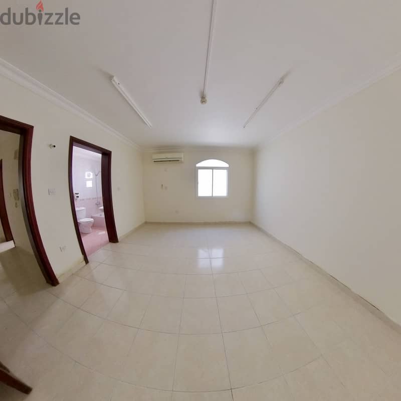 3 BHK UF APARTMENT IN GHARRAFA FOR FAMILY 2