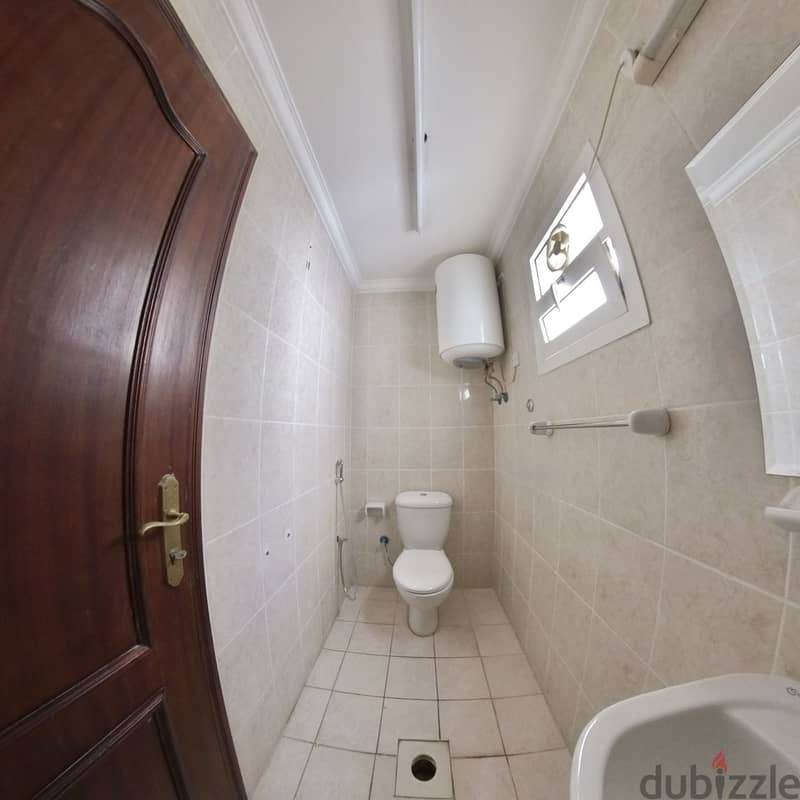 3 BHK UF APARTMENT IN GHARRAFA FOR FAMILY 10