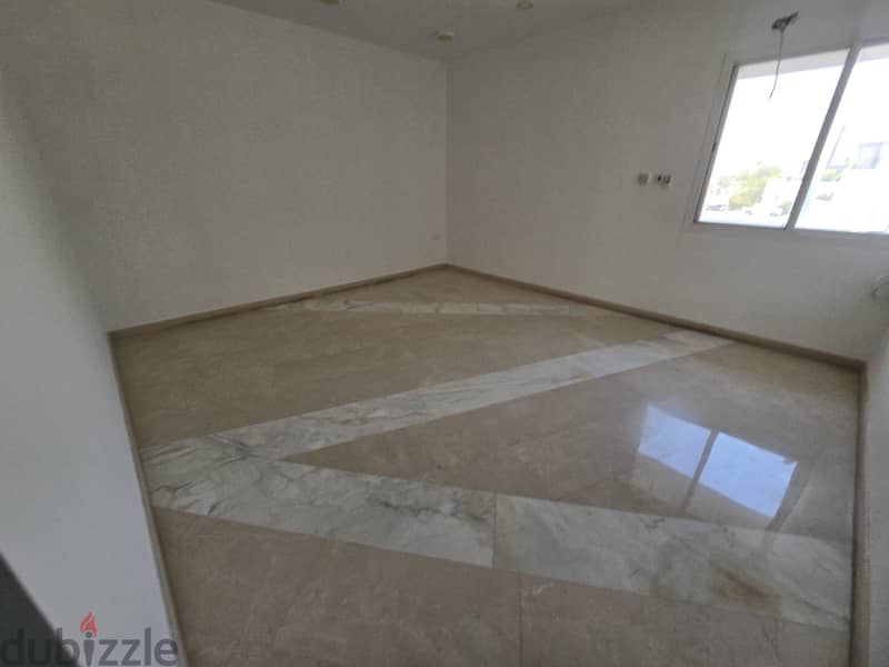 Commercial Villa – Prime Location Maamoura 2