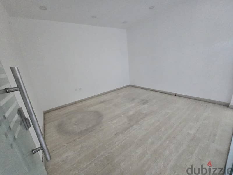 Commercial Villa – Prime Location Maamoura 3