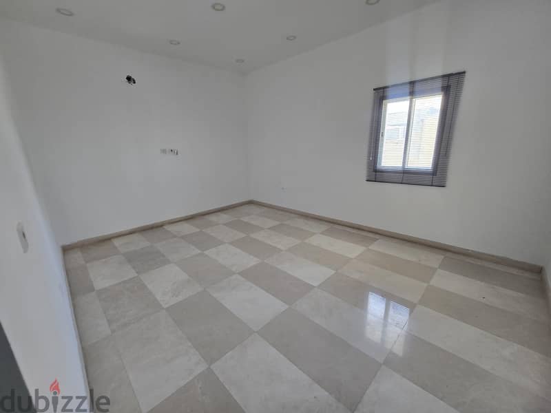 Commercial Villa – Prime Location Maamoura 4