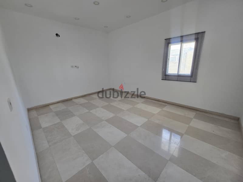 Commercial Villa – Prime Location Maamoura 9