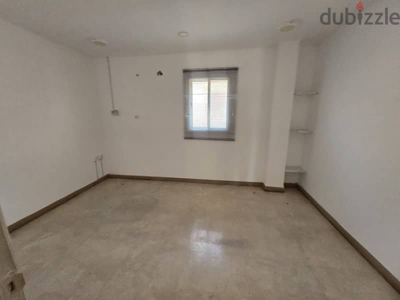 Commercial Villa – Prime Location Maamoura 11