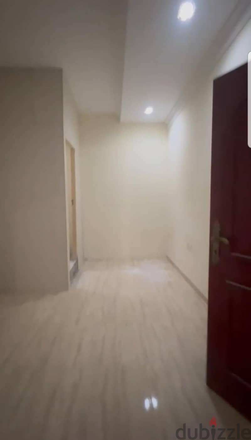 Studio Room Available In Alsaad 1