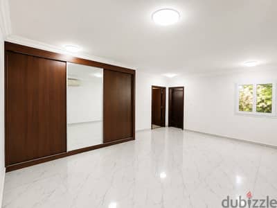 Beautifull Studio Room Waiting For You Behind The Tawer Mall