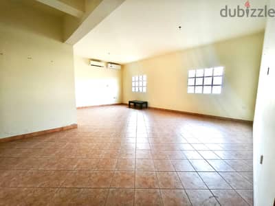 Big Size 2 BHK Old Airport Area Ready to move