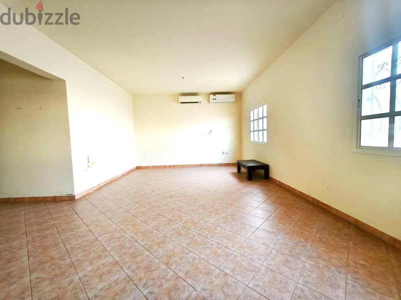 Big Size 2 BHK Old Airport Area Ready to move 1