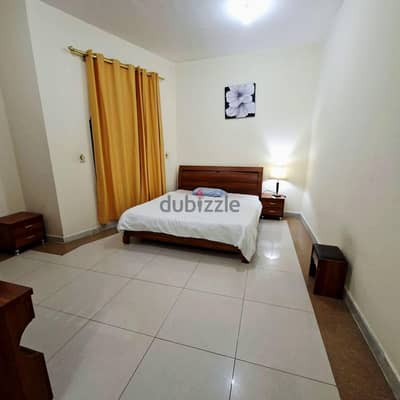 premium executive bachelors rooms in doha