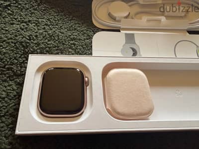 Apple Watch Series