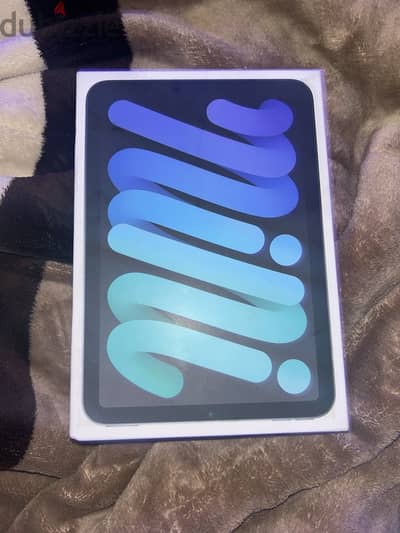 Apple iPad