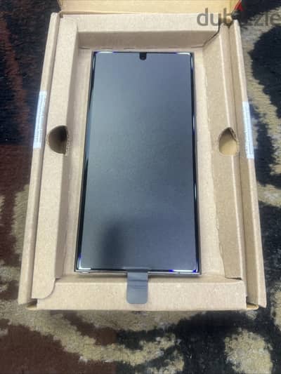 samsung galaxy s24 ultra
