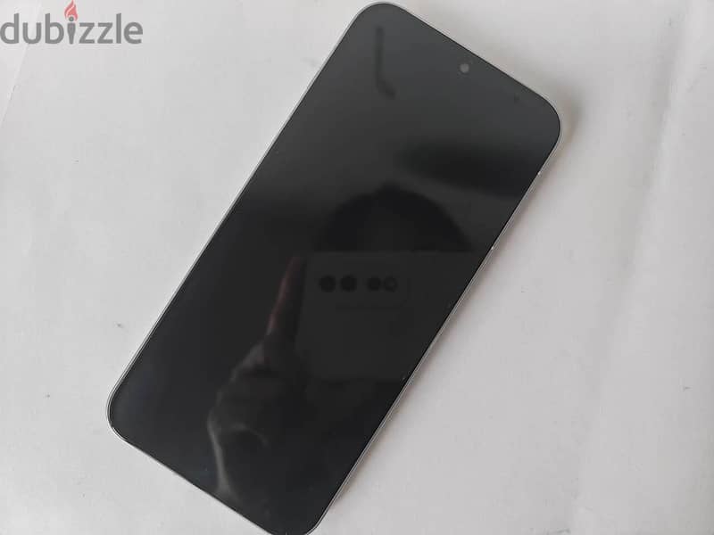 Oppo Find X8 1