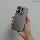 Oppo Find X9 Pro