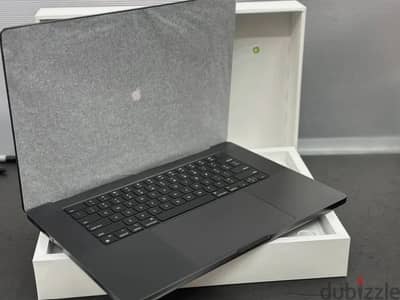 Apple MacBook Pro 16.2in 2024 M4 36GB
