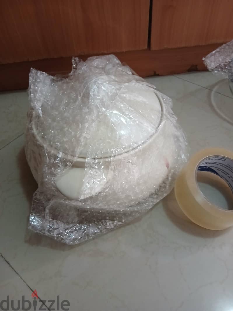 Qatar moving shifting & packing service call 59947887 2