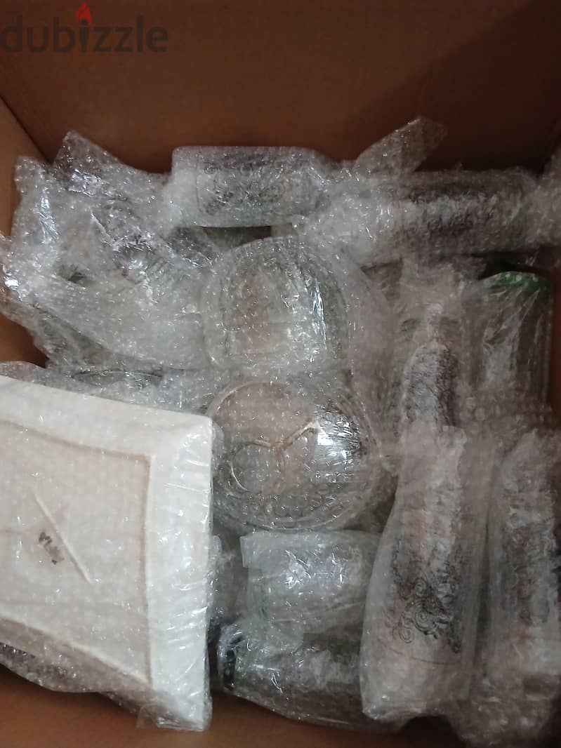 Qatar moving shifting & packing service call 59947887 3