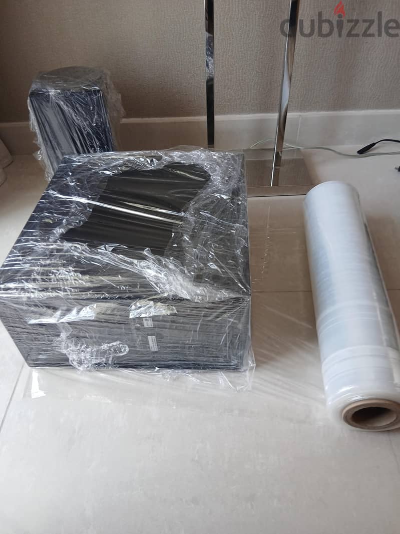 Qatar moving shifting & packing service call 59947887 4
