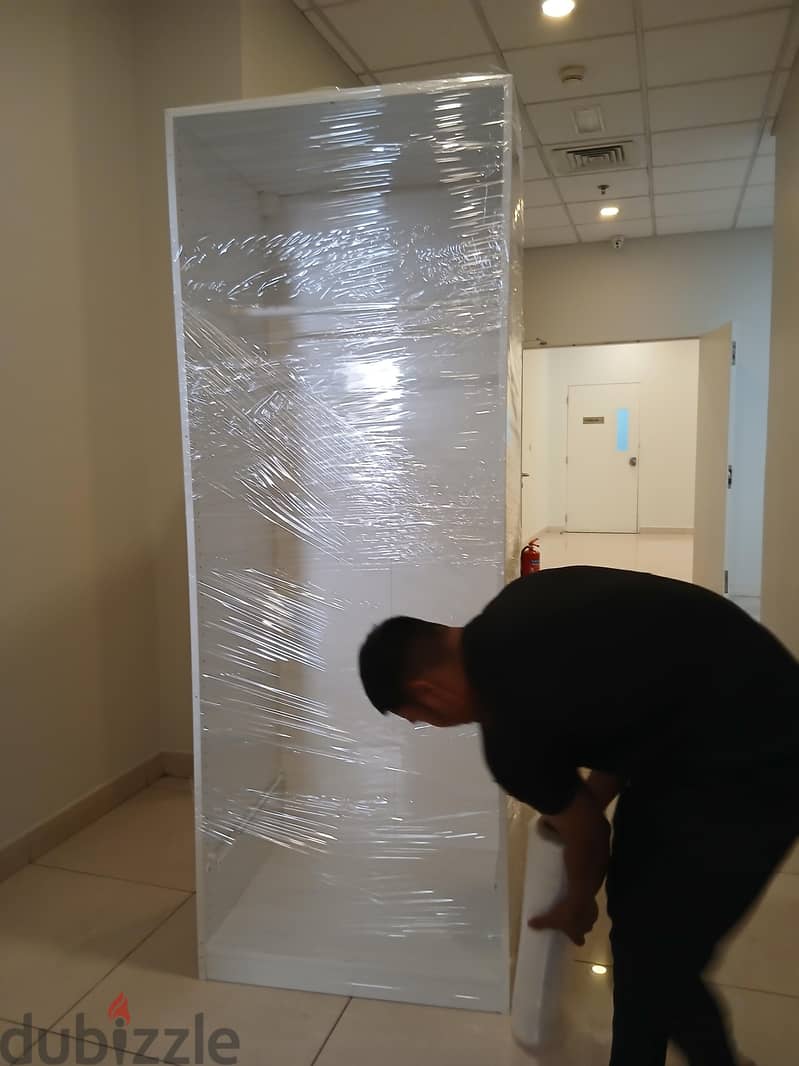Qatar moving shifting & packing service call 59947887 5
