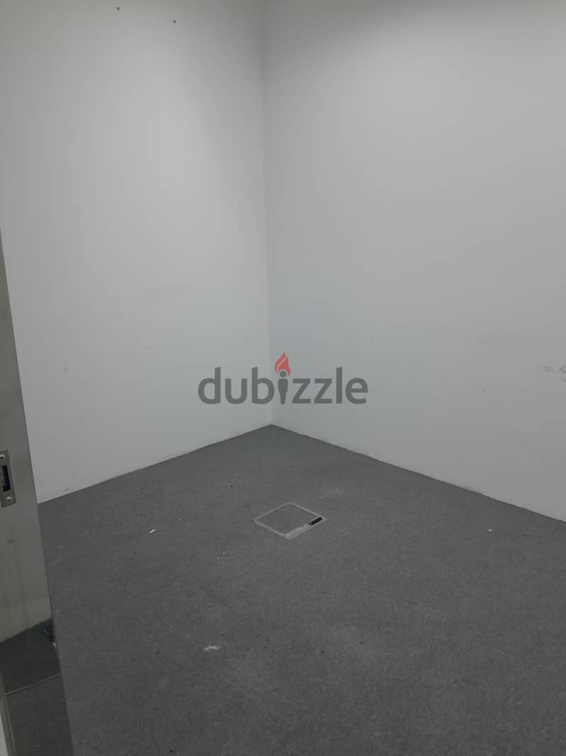 Office Space for Rent Doha 6