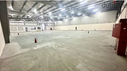 1200 Store For Rent