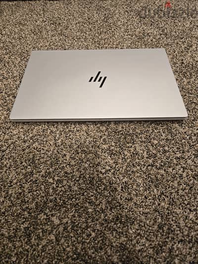 HP OmniBook X