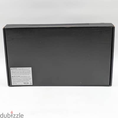 Dell Latitude 7650 laptop