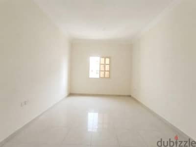 FIRST MOTH FREE 2BHK CLOSE TO PARK AL MUNTAZAH