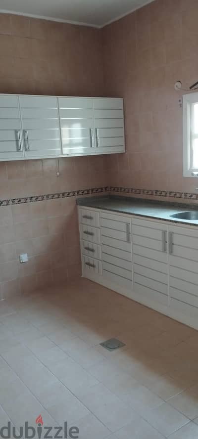 Fully Renovated Family 2bhk in Al Mansoura