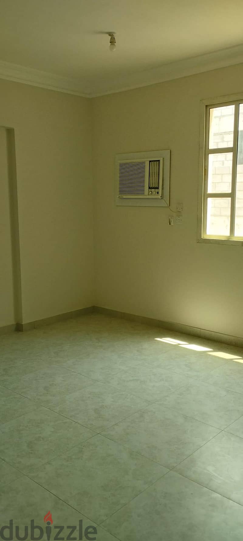 Fully Renovated Family 2bhk in Al Mansoura 1