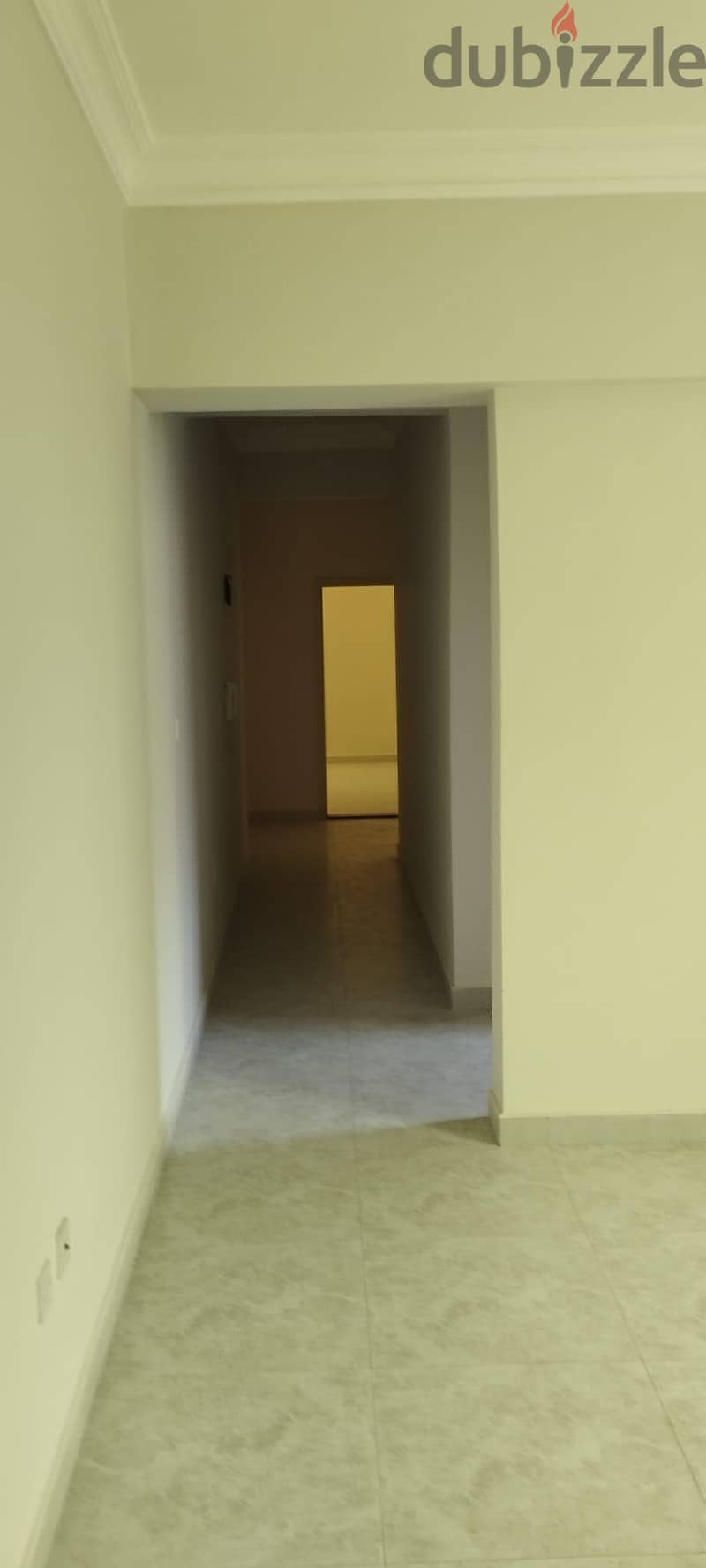 Fully Renovated Family 2bhk in Al Mansoura 2