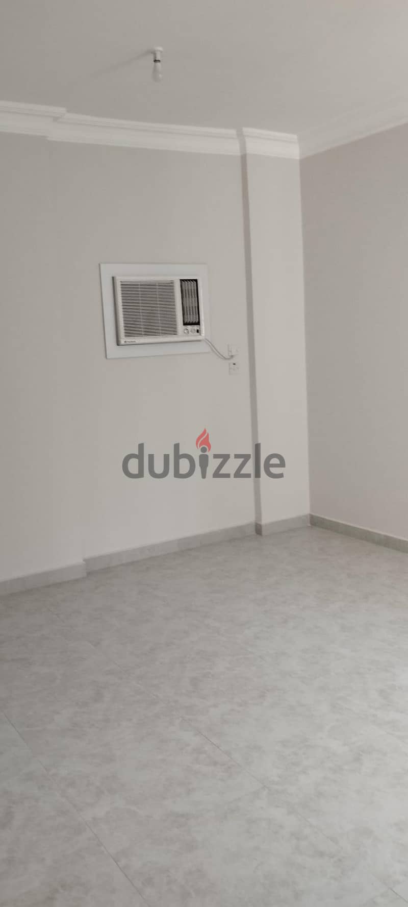Fully Renovated Family 2bhk in Al Mansoura 4