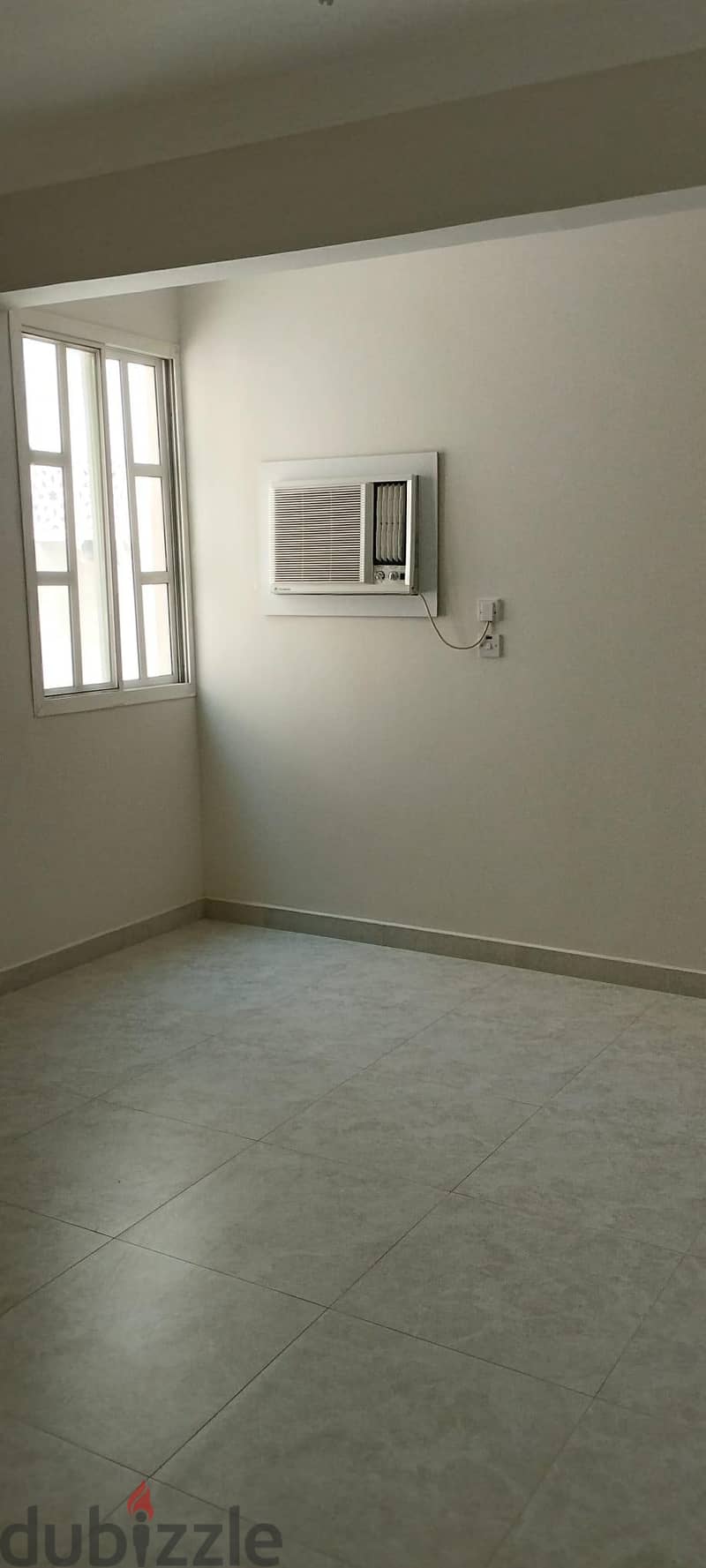 Fully Renovated Family 2bhk in Al Mansoura 5