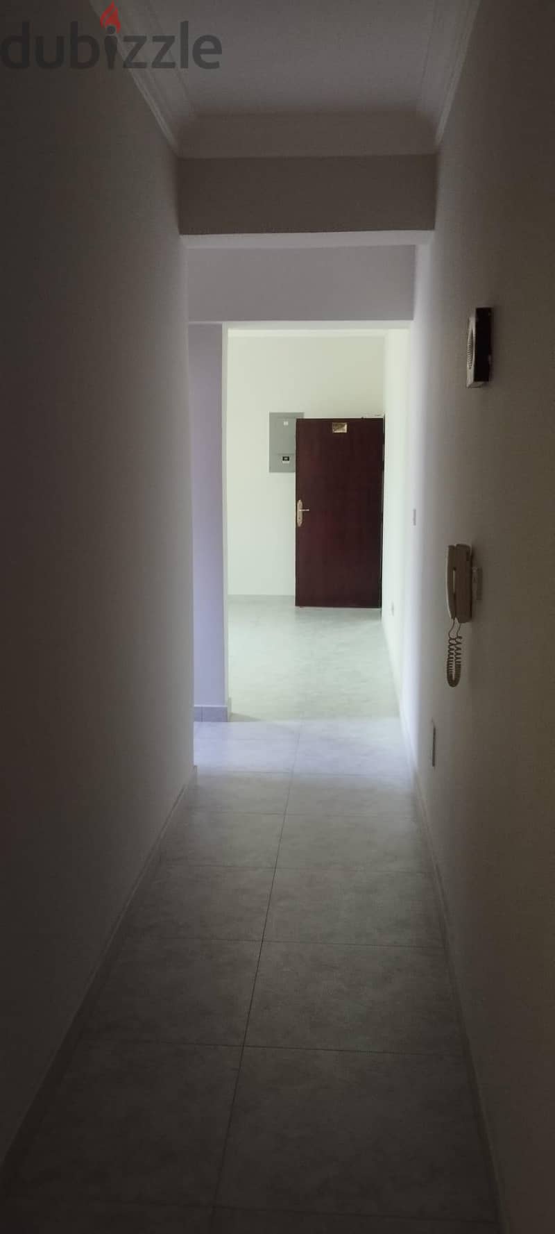 Fully Renovated Family 2bhk in Al Mansoura 7