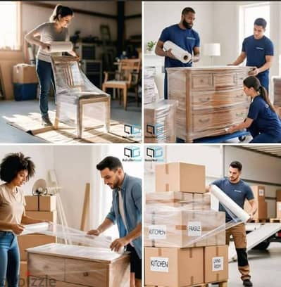 Qatar moving shifting moving service 59947887