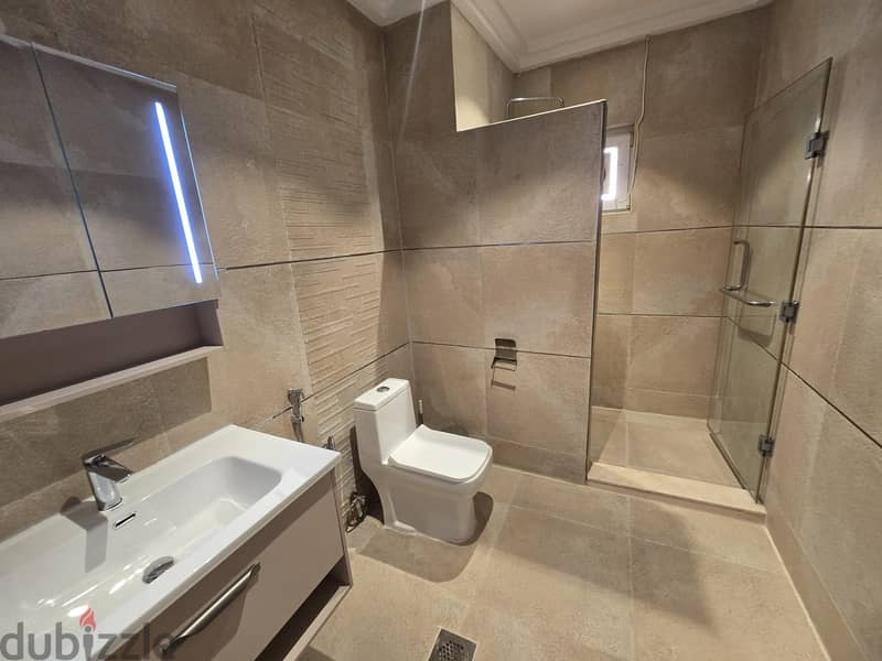 Commercial  Villa for Rent – New Slata 13