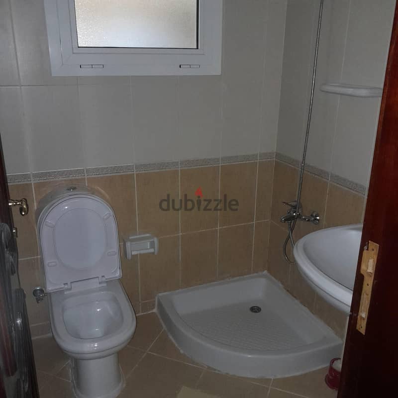 Elegant Villa for Rent in a Very Clean & Quiet Residential Compound 8