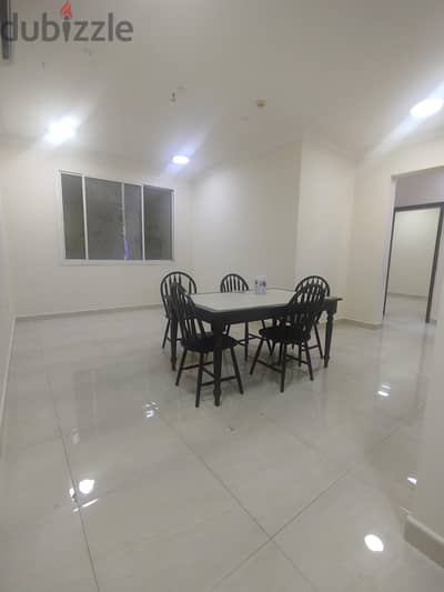 2-BHK Beautiful Flat Apartment Available In OLD AIRPORT
