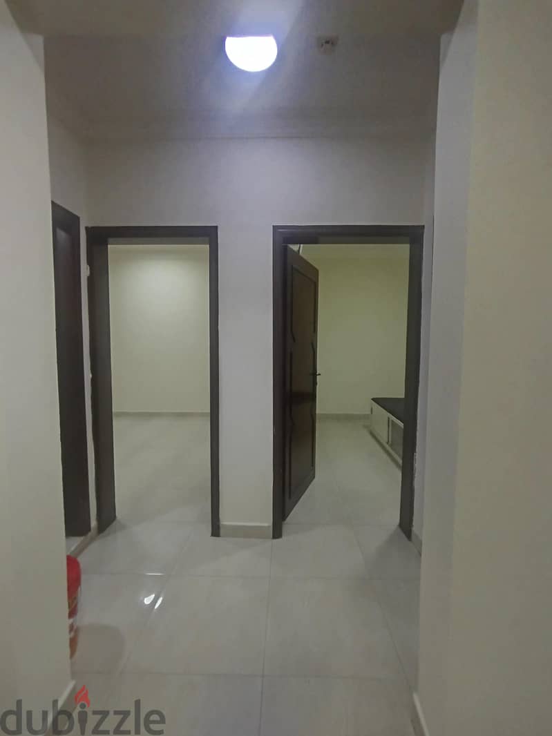 2-BHK Beautiful Flat Apartment Available In OLD AIRPORT 2