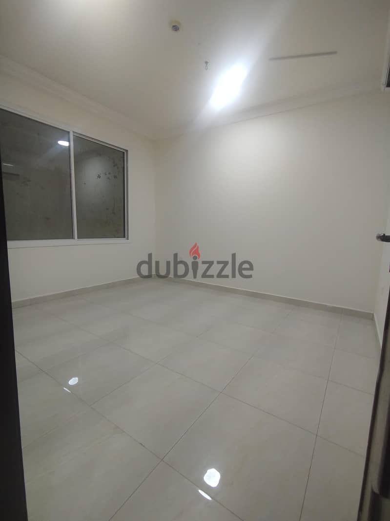 2-BHK Beautiful Flat Apartment Available In OLD AIRPORT 4