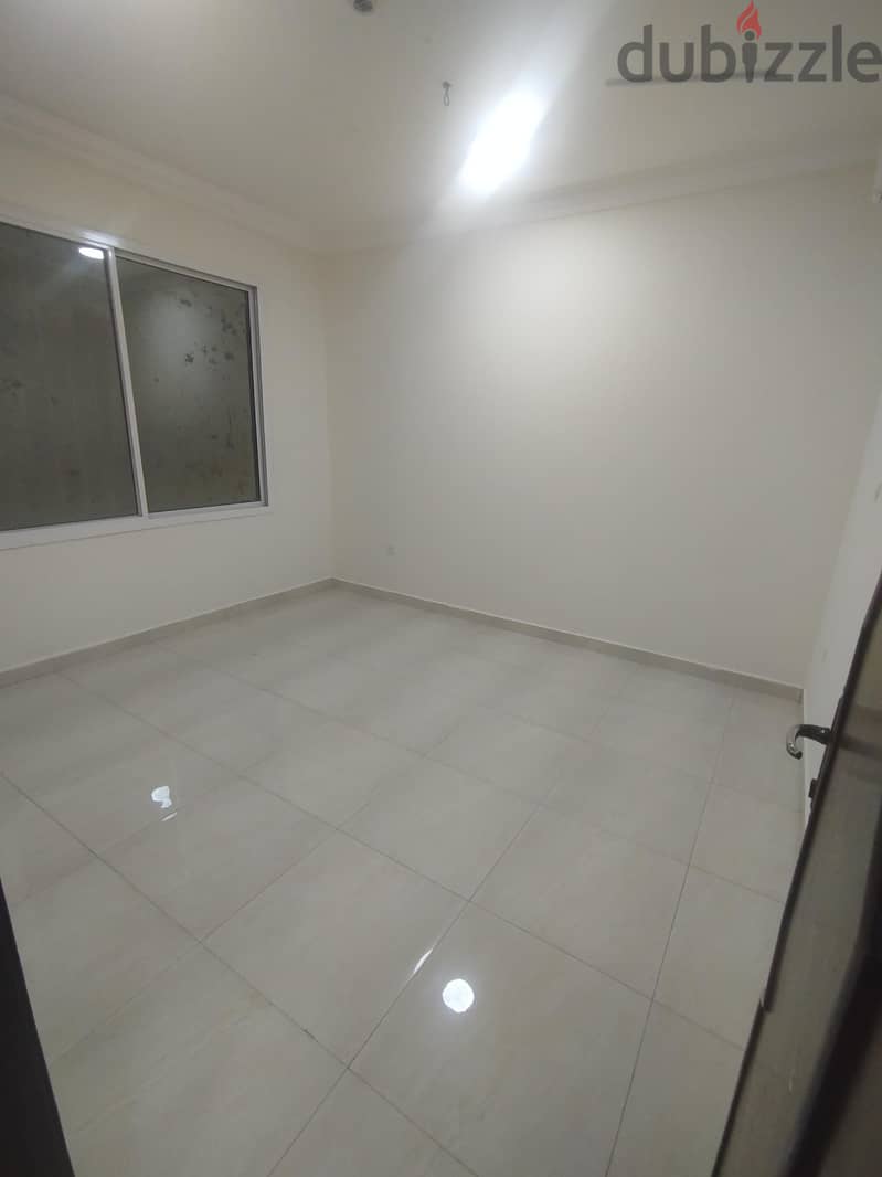 2-BHK Beautiful Flat Apartment Available In OLD AIRPORT 6