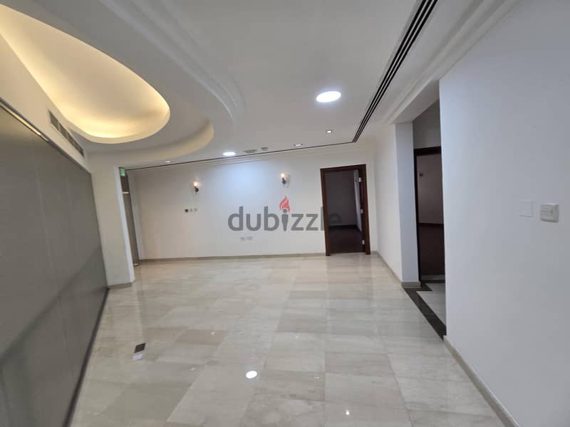 Premium commercial Villa For Rent 10