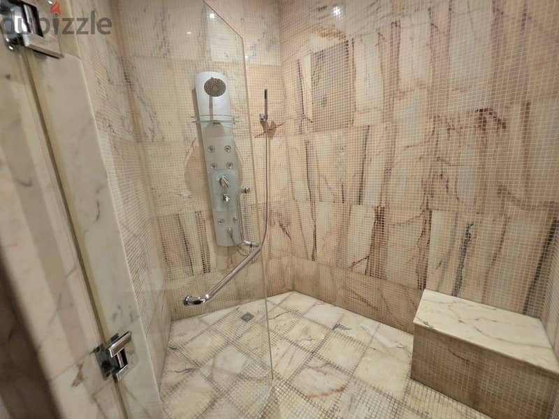 Premium commercial Villa For Rent 16