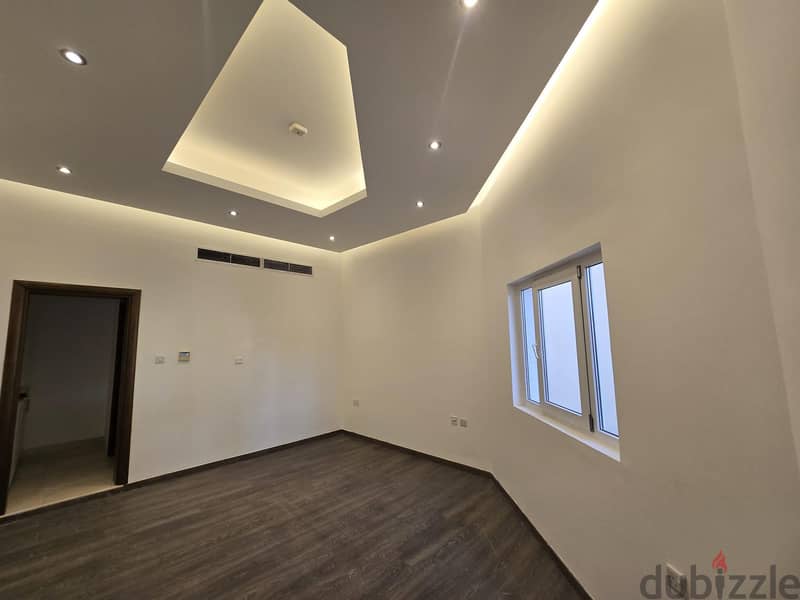 Premium commercial Villa For Rent 18