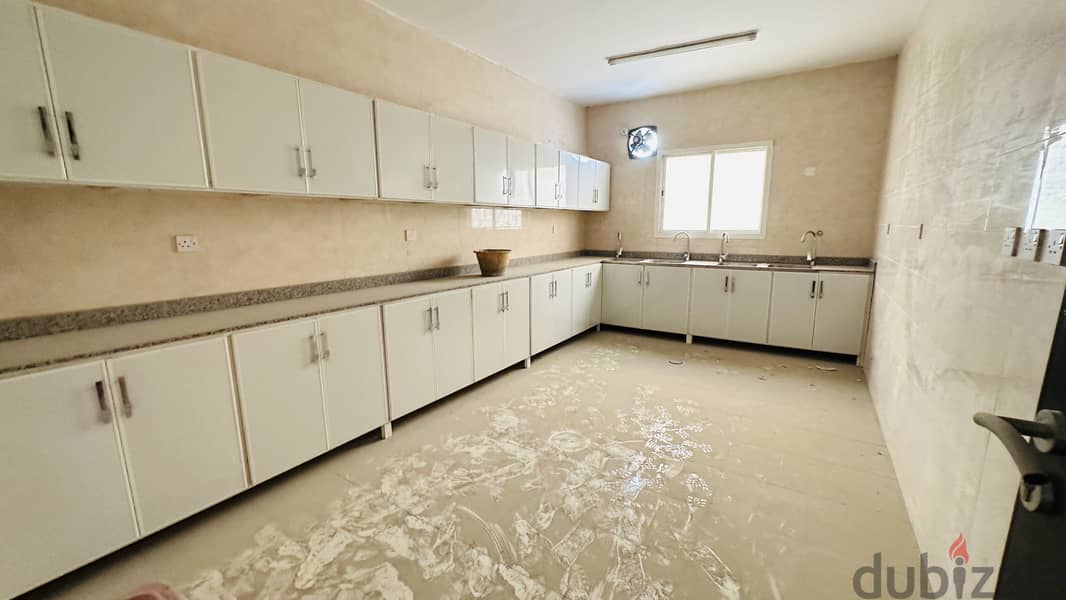 51 Room  & 700 Store for Rent – Doha Industrial Area 1