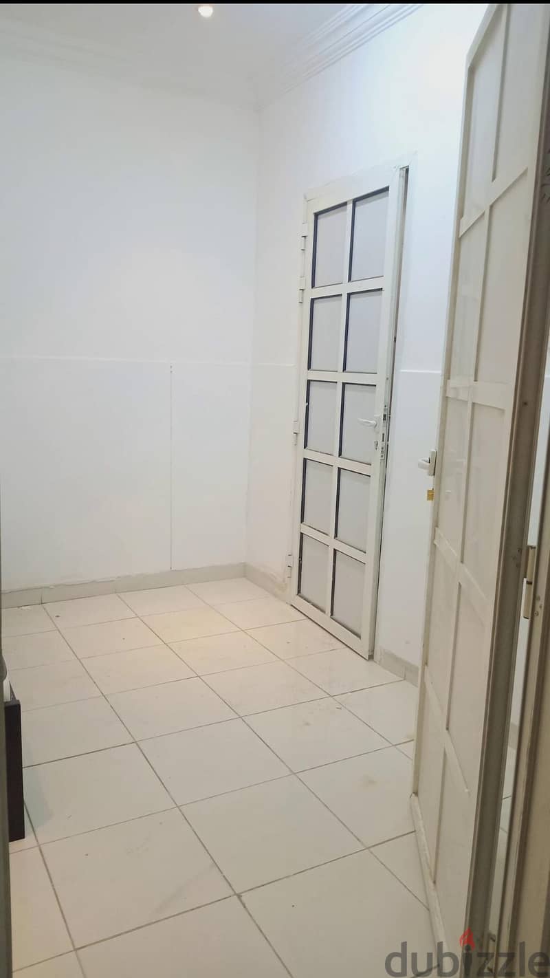 Studio Room Available In Alsaad. 2