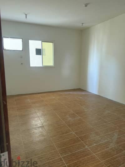 ### **50-Room Labour Accommodation for Rent | Umm Salal Ali**