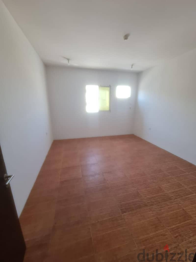 ### **50-Room Labour Accommodation for Rent | Umm Salal Ali** 1