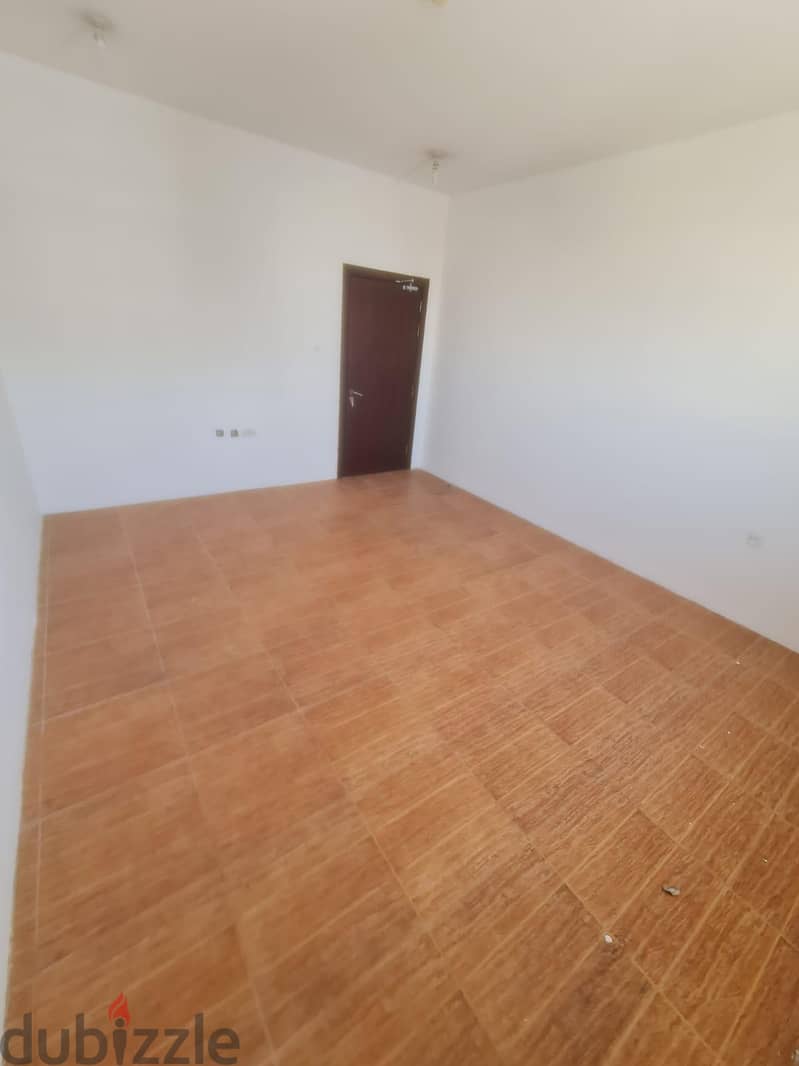 ### **50-Room Labour Accommodation for Rent | Umm Salal Ali** 2