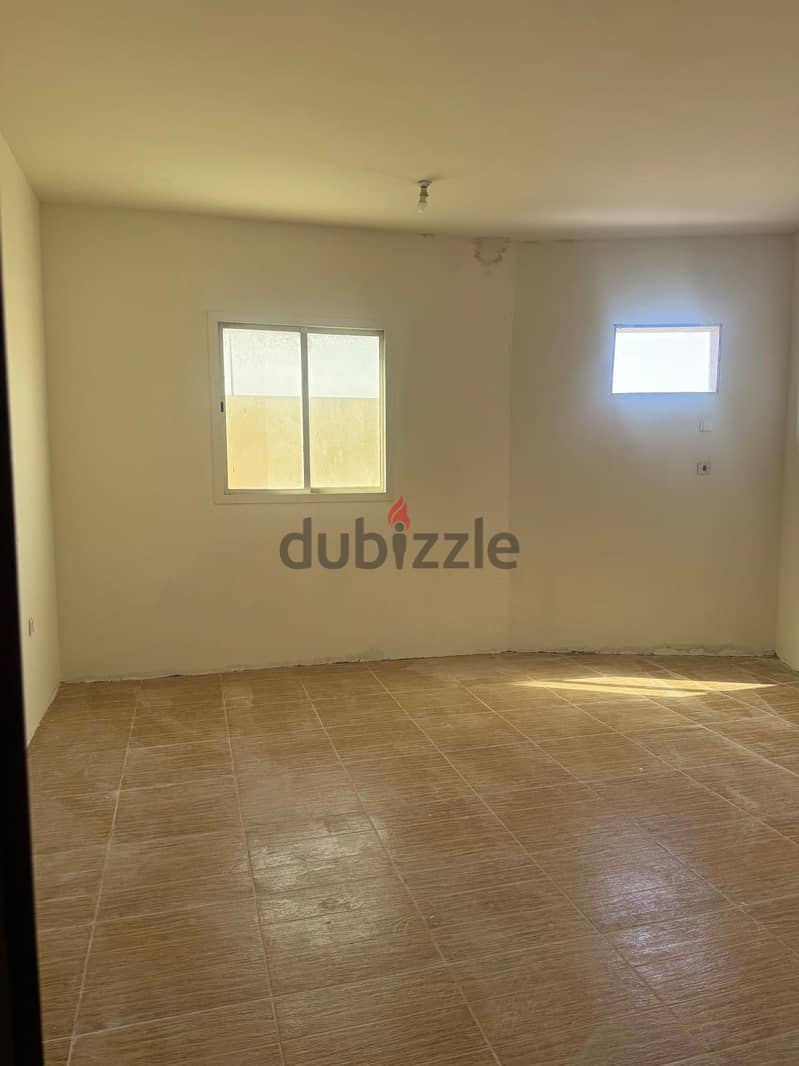 ### **50-Room Labour Accommodation for Rent | Umm Salal Ali** 10