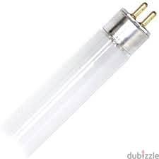 Tungsram FT8 30W 840 fluorescent tube 2